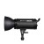 Lampa LED Quadralite VideoLED 1500