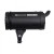 Lampa LED Quadralite VideoLED 1500