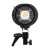 Lampa LED Quadralite VideoLED 1500
