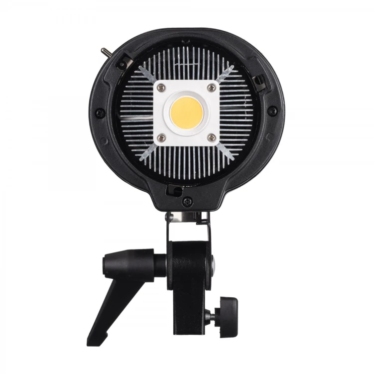 Lampa LED Quadralite VideoLED 1500