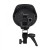 Lampa LED Quadralite VideoLED 1500