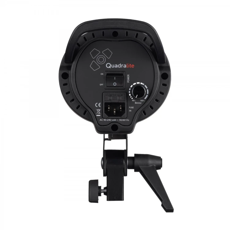 Lampa LED Quadralite VideoLED 1500