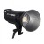 Lampa LED Quadralite VideoLED 1500