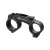 celownik-luneta-noktowizyjna-hikmicro-hikvision-alpex-a50t-s- (4)-beafoto.webp