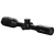 celownik-luneta-noktowizyjna-hikmicro-hikvision-alpex-a50t-s- (4)-beafoto.webp