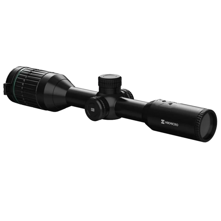 celownik-luneta-noktowizyjna-hikmicro-hikvision-alpex-a50t-s- (4)-beafoto.webp