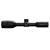 celownik-luneta-noktowizyjna-hikmicro-hikvision-alpex-a50t-s- (4)-beafoto.webp
