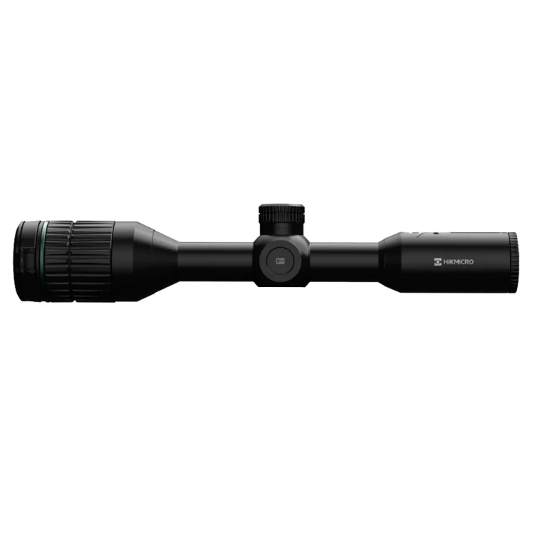 celownik-luneta-noktowizyjna-hikmicro-hikvision-alpex-a50t-s- (4)-beafoto.webp