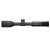 celownik-luneta-noktowizyjna-hikmicro-hikvision-alpex-a50t-s- (4)-beafoto.webp
