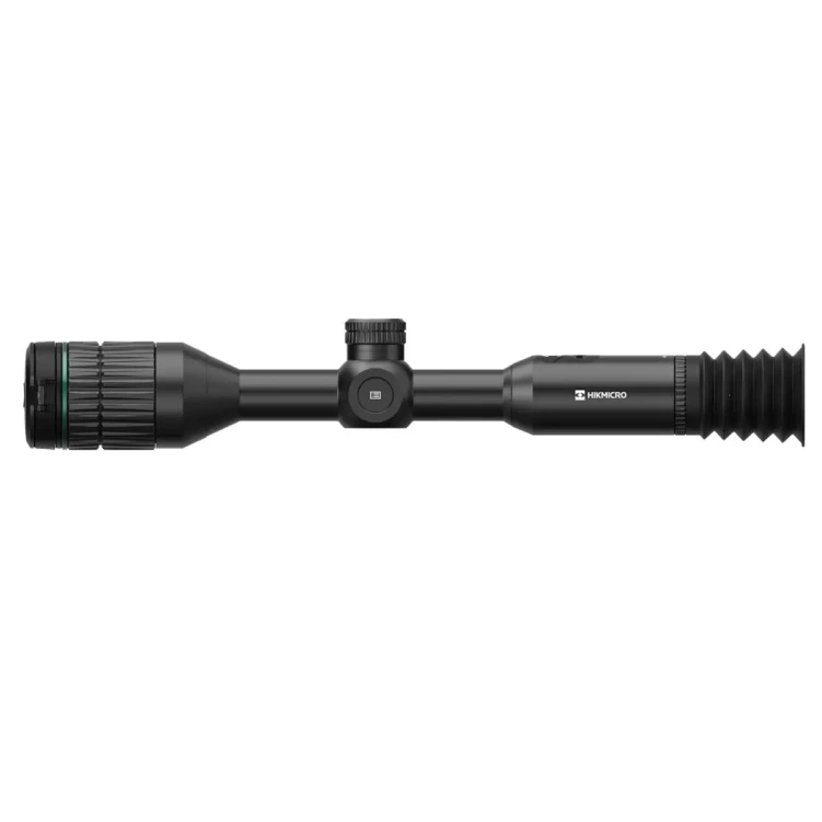 celownik-luneta-noktowizyjna-hikmicro-hikvision-alpex-a50t-s- (4)-beafoto.webp