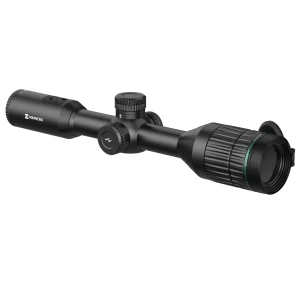 celownik-luneta-noktowizyjna-hikmicro-hikvision-alpex-a50t-s- (4)-beafoto.webp