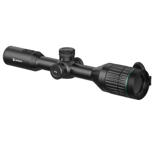 celownik-luneta-noktowizyjna-hikmicro-hikvision-alpex-a50t-s- (4)-beafoto.webp