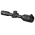 celownik-luneta-noktowizyjna-hikmicro-hikvision-alpex-a50t-s- (4)-beafoto.webp