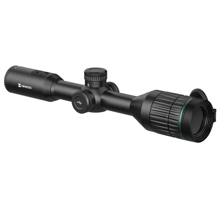 celownik-luneta-noktowizyjna-hikmicro-hikvision-alpex-a50t-s- (4)-beafoto.webp