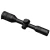 celownik-luneta-noktowizyjna-hikmicro-hikvision-alpex-a50t-s- (4)-beafoto.webp