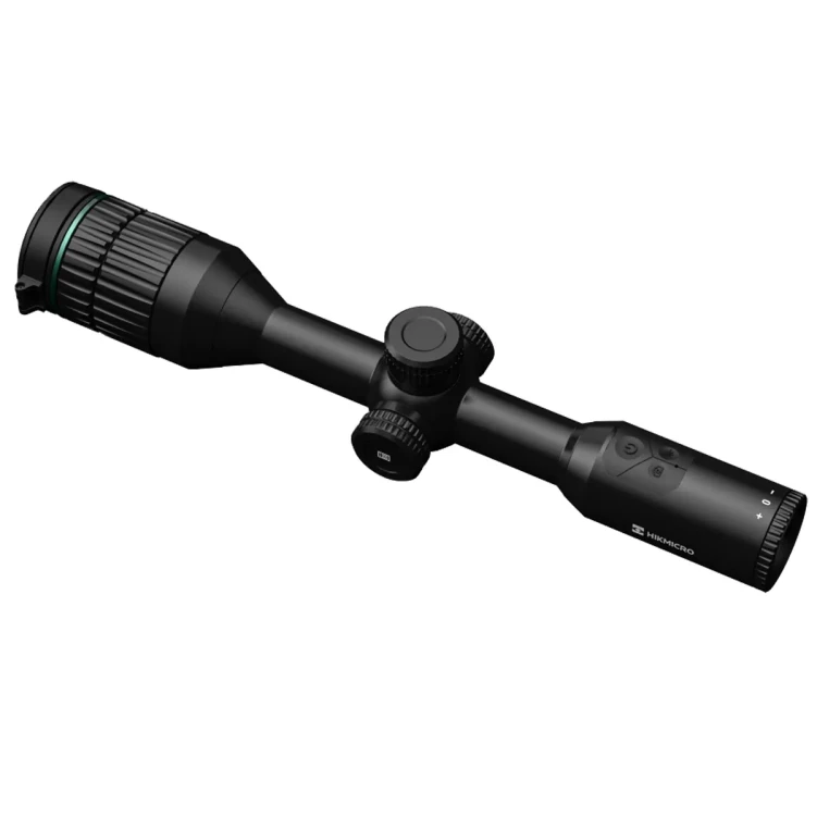 celownik-luneta-noktowizyjna-hikmicro-hikvision-alpex-a50t-s- (4)-beafoto.webp