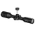 celownik-luneta-noktowizyjna-hikmicro-hikvision-alpex-a50t-s- (4)-beafoto.webp
