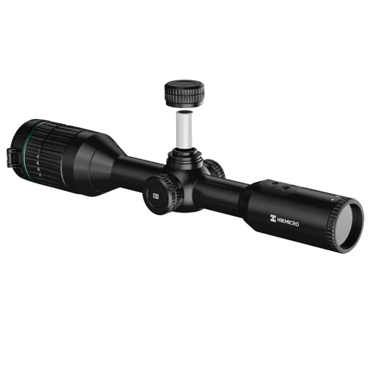 celownik-luneta-noktowizyjna-hikmicro-hikvision-alpex-a50t-s- (4)-beafoto.webp