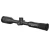 celownik-luneta-noktowizyjna-hikmicro-hikvision-alpex-a50t-s- (4)-beafoto.webp
