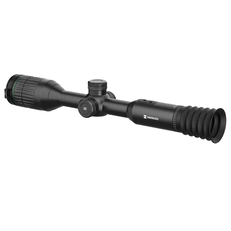 celownik-luneta-noktowizyjna-hikmicro-hikvision-alpex-a50t-s- (4)-beafoto.webp
