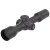 Luneta celownicza Vector Optics Continental X6 2-12X44 RAR SCFF-69