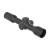 Luneta celownicza Vector Optics Continental X6 2-12X44 RAR SCFF-69