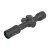 Luneta celownicza Vector Optics Continental X6 2-12X44 RAR SCFF-69
