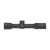 Luneta celownicza Vector Optics Continental X6 2-12X44 RAR SCFF-69