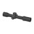Luneta celownicza Vector Optics Continental X6 2-12X44 RAR SCFF-69
