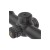 Luneta celownicza Vector Optics Continental X6 2-12X44 RAR SCFF-69