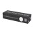 Luneta celownicza Vector Optics Continental X6 2-12X44 RAR SCFF-69