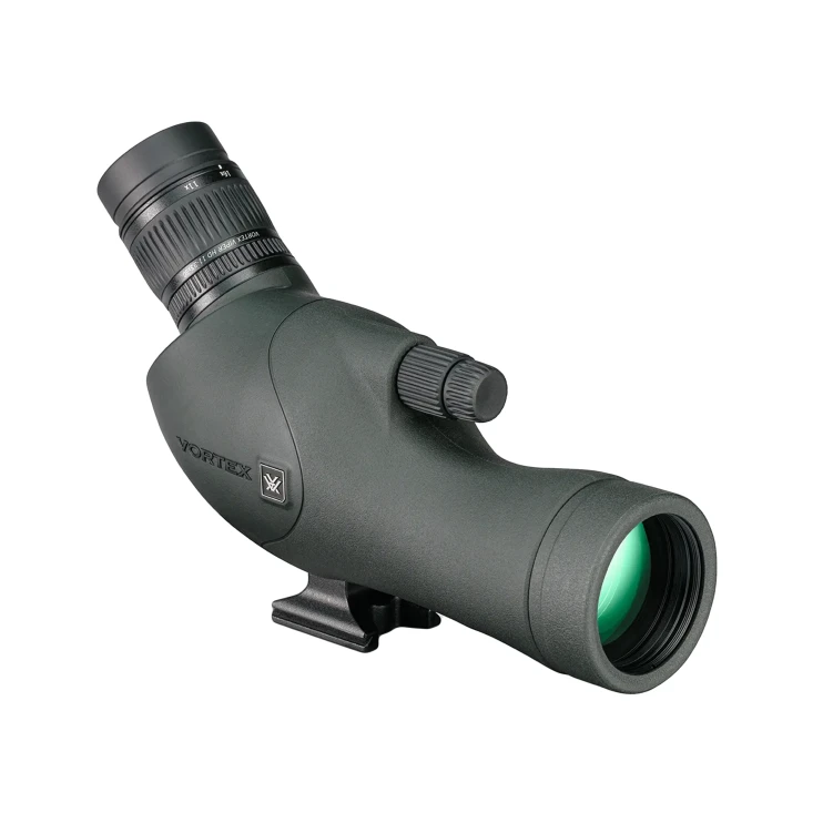 Luneta obserwacyjna Vortex Viper HD 11-33×50 skośna