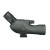 Luneta obserwacyjna Vortex Viper HD 11-33×50 skośna