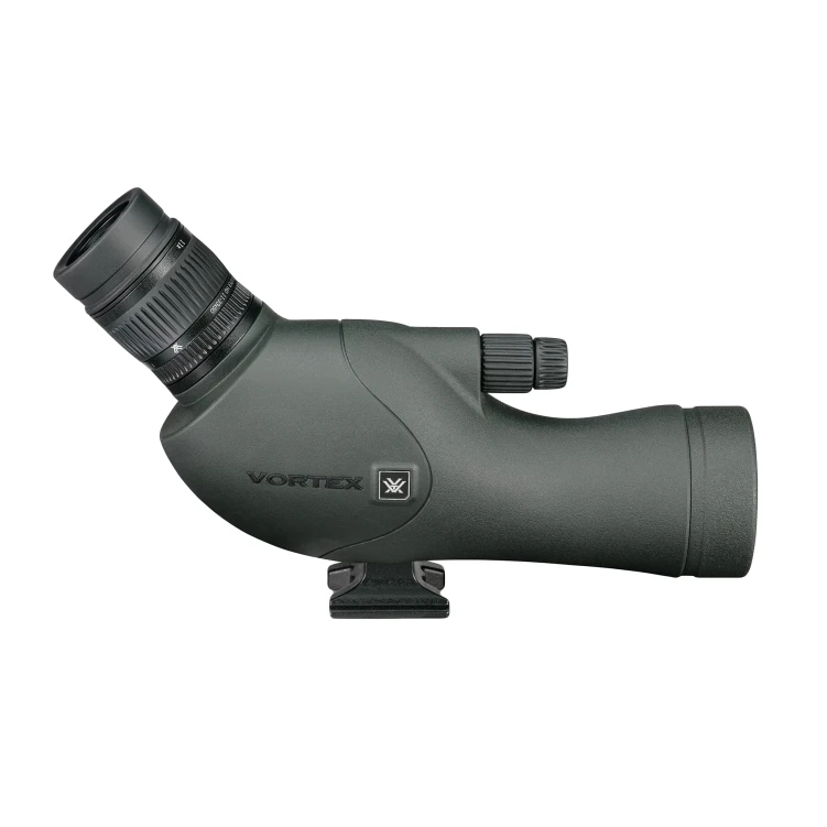 Luneta obserwacyjna Vortex Viper HD 11-33×50 skośna