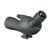 Luneta obserwacyjna Vortex Viper HD 11-33×50 skośna