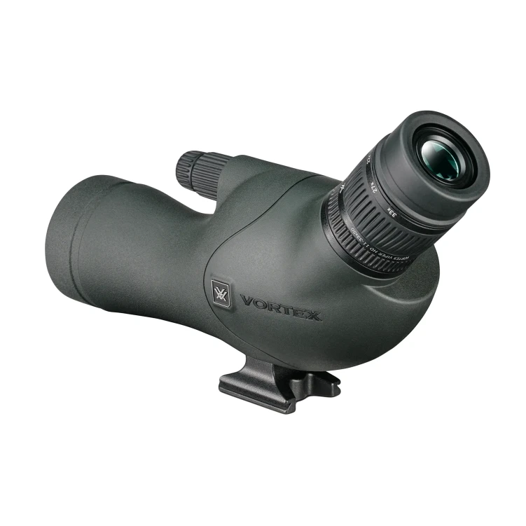 Luneta obserwacyjna Vortex Viper HD 11-33×50 skośna