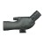 Luneta obserwacyjna Vortex Viper HD 11-33×50 skośna