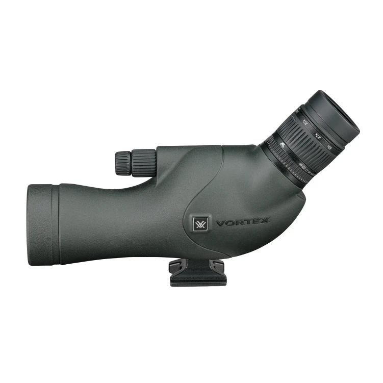 Luneta obserwacyjna Vortex Viper HD 11-33×50 skośna