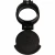 Osłona okluaru do lunet Kahles 52 mm