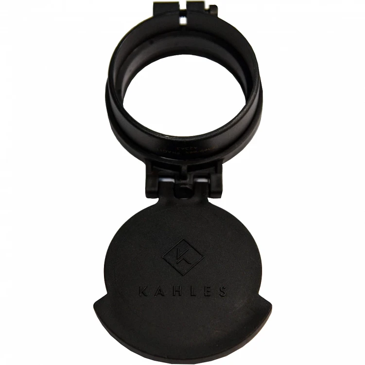 Osłona okluaru do lunet Kahles 52 mm