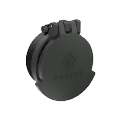 Osłona okluaru do lunet Kahles 52 mm
