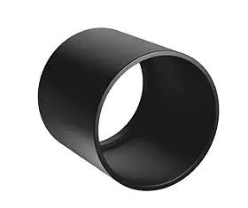 Osłona przeciwsłoneczna do lunet Kahles 56 mm