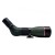 Luneta obserwacyjna Sky Rover Banner Cloud 30-60x85 APO