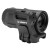 Powiększalnik UNITY Tactical FAST FTC 4X CZARNY