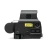 Celownik holograficzny Eotech EXPS 3-0 Black on Black