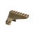 Montaż na lunetę Diving Board do FAST REKE 30mm TAN