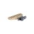 Podwyższenie UNITY Tactical FAST Optics Riser TAN