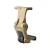 Montaż UNITY Tactical FAST FTC OMNI NEW QD TAN