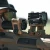 Montaż UNITY Tactical FAST FTC OMNI NEW QD TAN