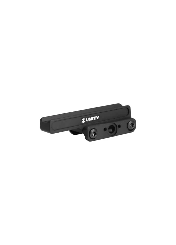 Montaż UNITY Tactical FAST KICKR CZARNY